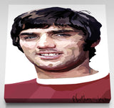 George Best Design