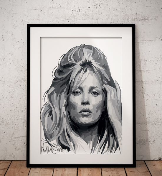 Kate Moss Design