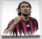 Maldini Design