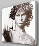 Jim Morrison Design