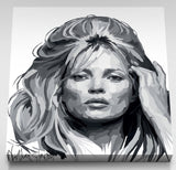 Kate Moss Design