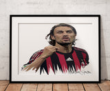 Maldini Design